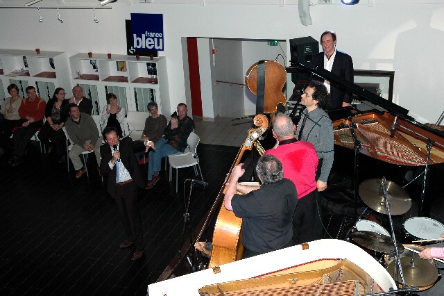 min 2006 12 16 beaune boogie 123